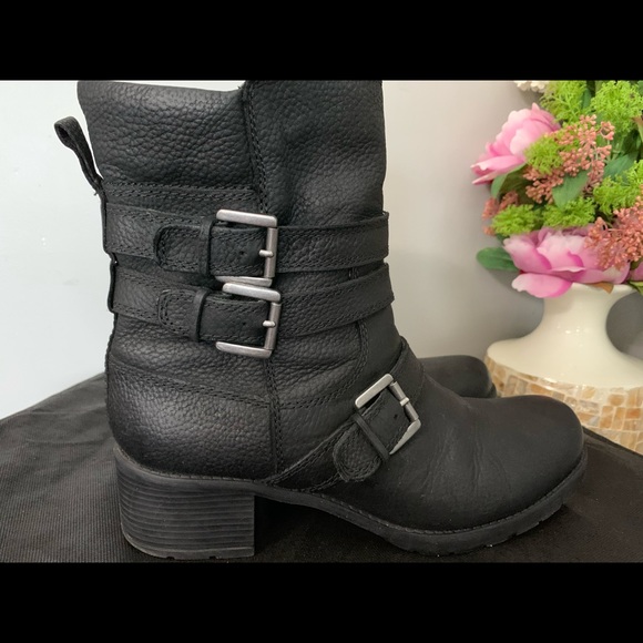 ROCKPORT - Picture 5 of 5